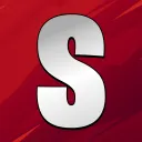 Swe's Server