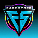 Farbstoff's Laberecke Discord Server Icon – Sports