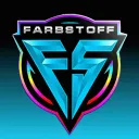 Farbstoff's Laberecke Discord Server Icon