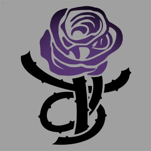 Kingdom of Agartia — мониторинг Discord сервера, статистика и рейтинг