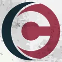 Catalyst 💢