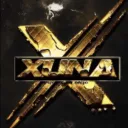XUNA MEMES