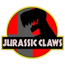 Jurassic Claws