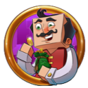 ðŸŽ„ LantinPlayers Network