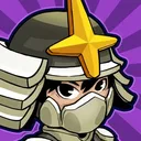 Warlock!