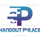 💎= Exotic's Hangout Palace=💎