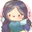 芙芙芙蛋