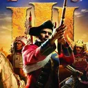 AOE Players