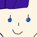 七瀬亜希交流サーバー