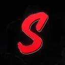 Dead By Daylight Survivants FR