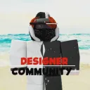 Designer Community