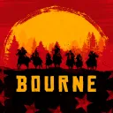 Bourne Family