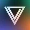 Original Roleplay - GTA RP icon
