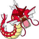 Dr Shiny’s Emporium