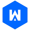 Discovery icon for Wildya, le serveur Minecraft le plus fluide avec le taux le plus bas de tricheurs (Quoicoubeh) Discord server