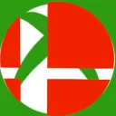 Microsoft For Smash