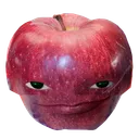 theAppleO 🍎