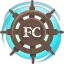 FrøyaCraft | (Inaktiv)