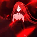 AKIRA NAITO — мониторинг Discord сервера, статистика и рейтинг