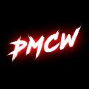 PUBG Mobile CIS World icon