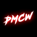 PUBG Mobile CIS World icon