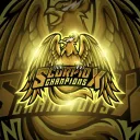 ScorpioX Champions