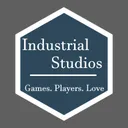 Industrial Studios