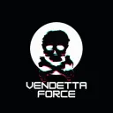 Vendetta Force