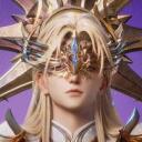 Donghua Discord Server Icon