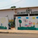 Escolinha do Gilbertos