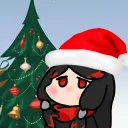 Gray Raven по-русски