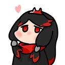 Gray Raven по-русски Discord Server Icon