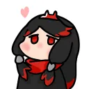 Gray Raven по-русски