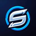 SES Discord Server Icon