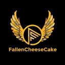 FallenCheeseCake & Friends