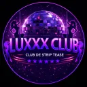 Luxx Club/Bahamas | ProjectV