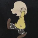よるのぷぷぷぷーん🥳