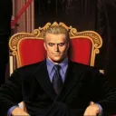 Geese's Tower: TerryCord Events