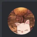 mogmog translations