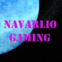 Navarlio Gaming