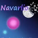 Navarlio Gaming