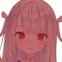 aaaaaaaaaaaaia