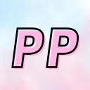 Stream PequenaPaulinha