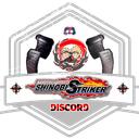 Naruto to Boruto: Shinobi Striker Community Discord Server Icon