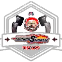 Naruto to Boruto: Shinobi Striker Community