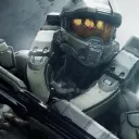 Halo PC