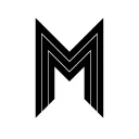 Morbid Minded Militia