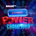 CHAMPIONS 128