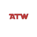 ATW | 2X Animated |