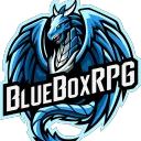BlueBoxRPG